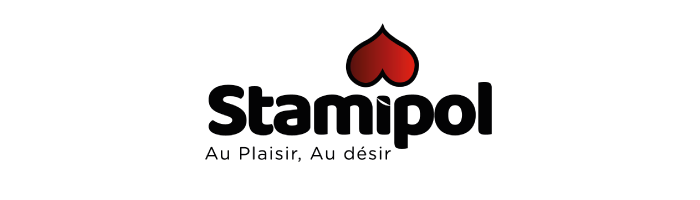 Stamipol